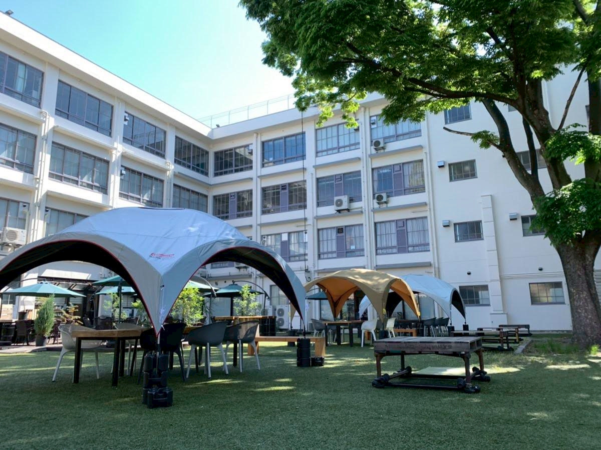 公の場での発言・インタビュー報道記録